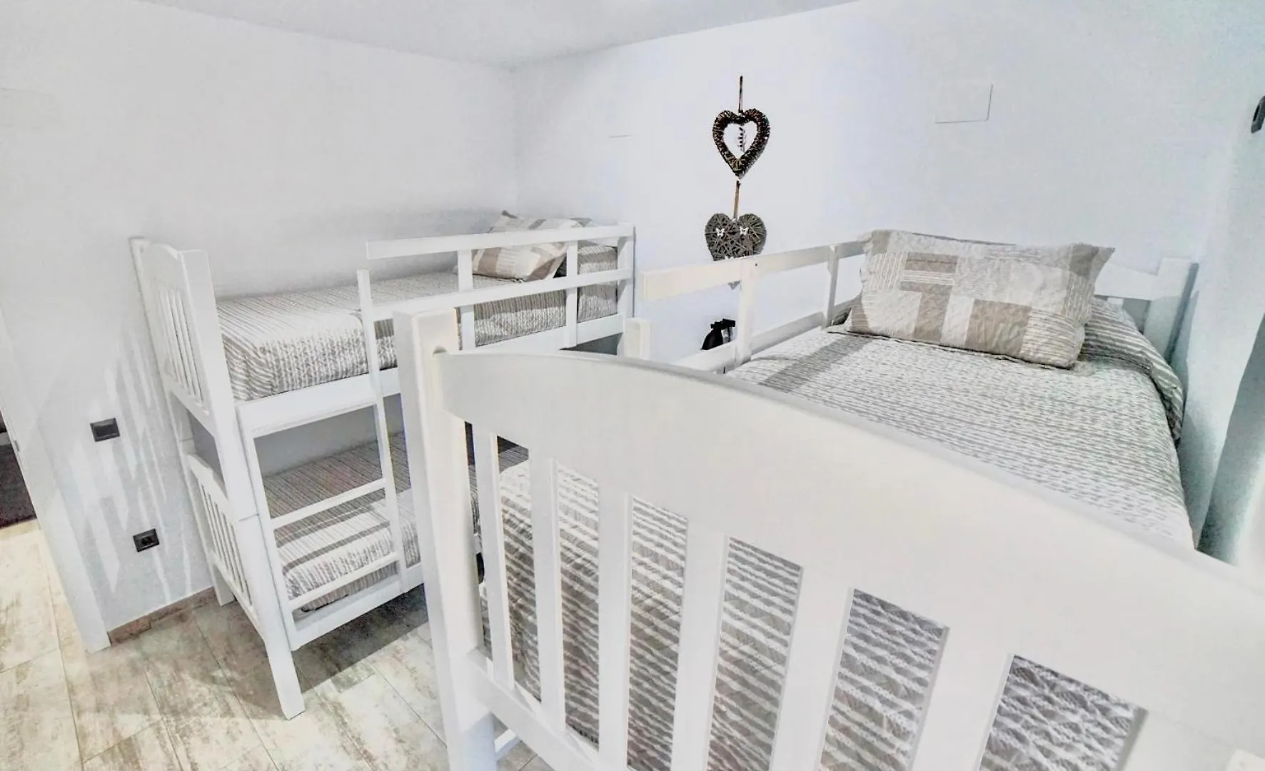 Villa Marabu,Piscina Privada En Conil De La Frontera