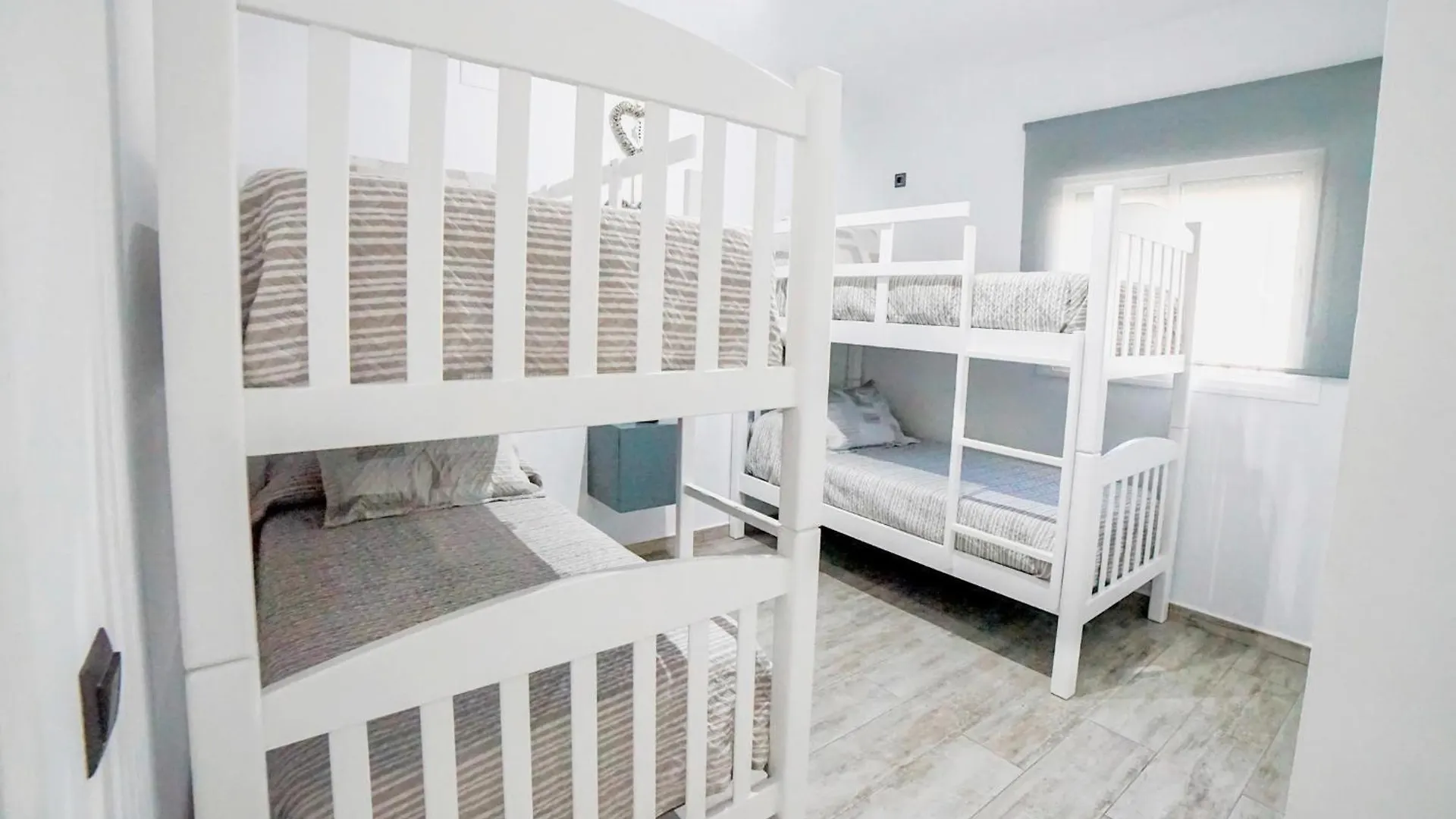 Villa Marabu,Piscina Privada En Conil De La Frontera 0*,  Spagna